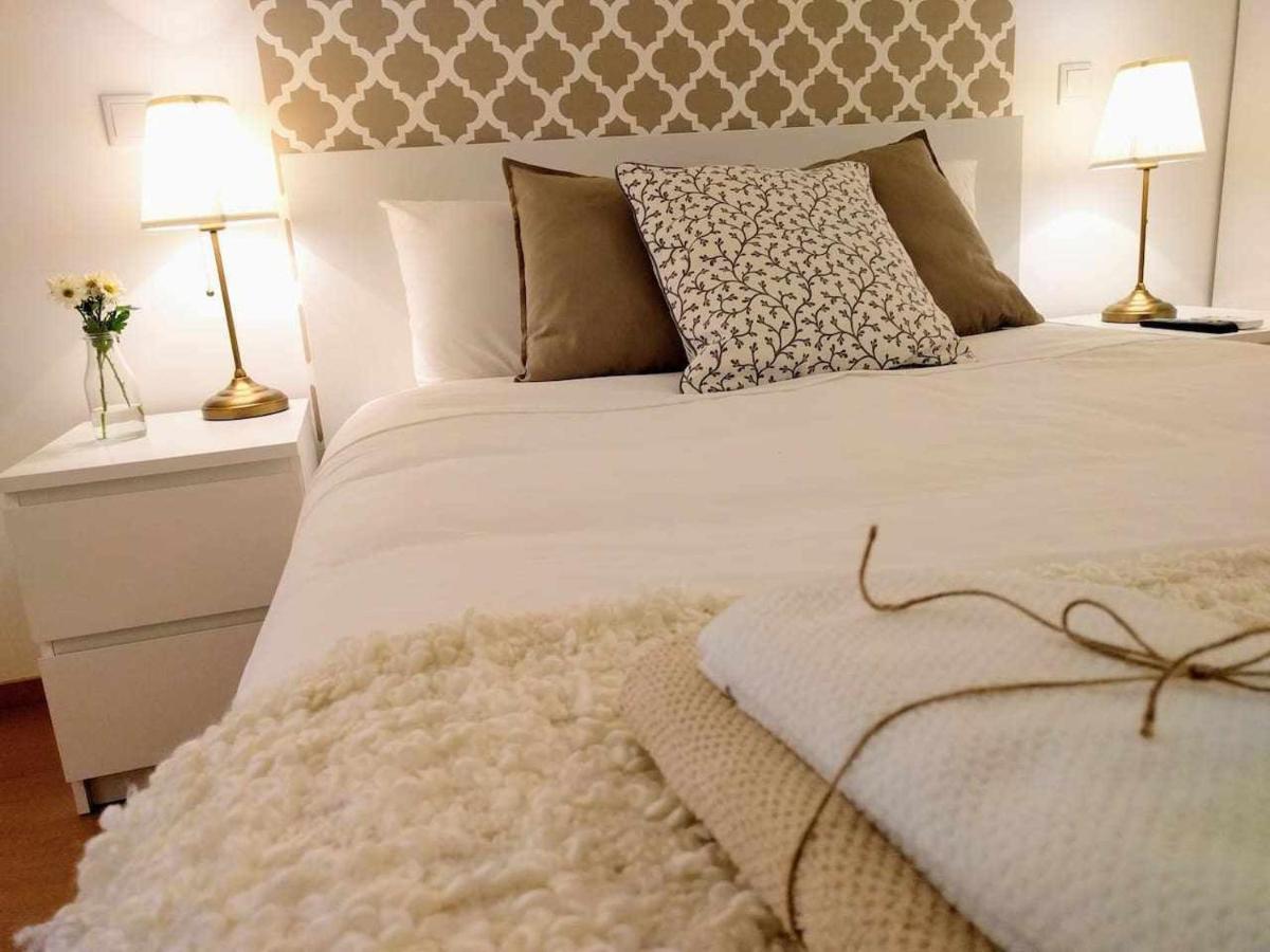 Se Guesthouse Braga Pokoj fotografie