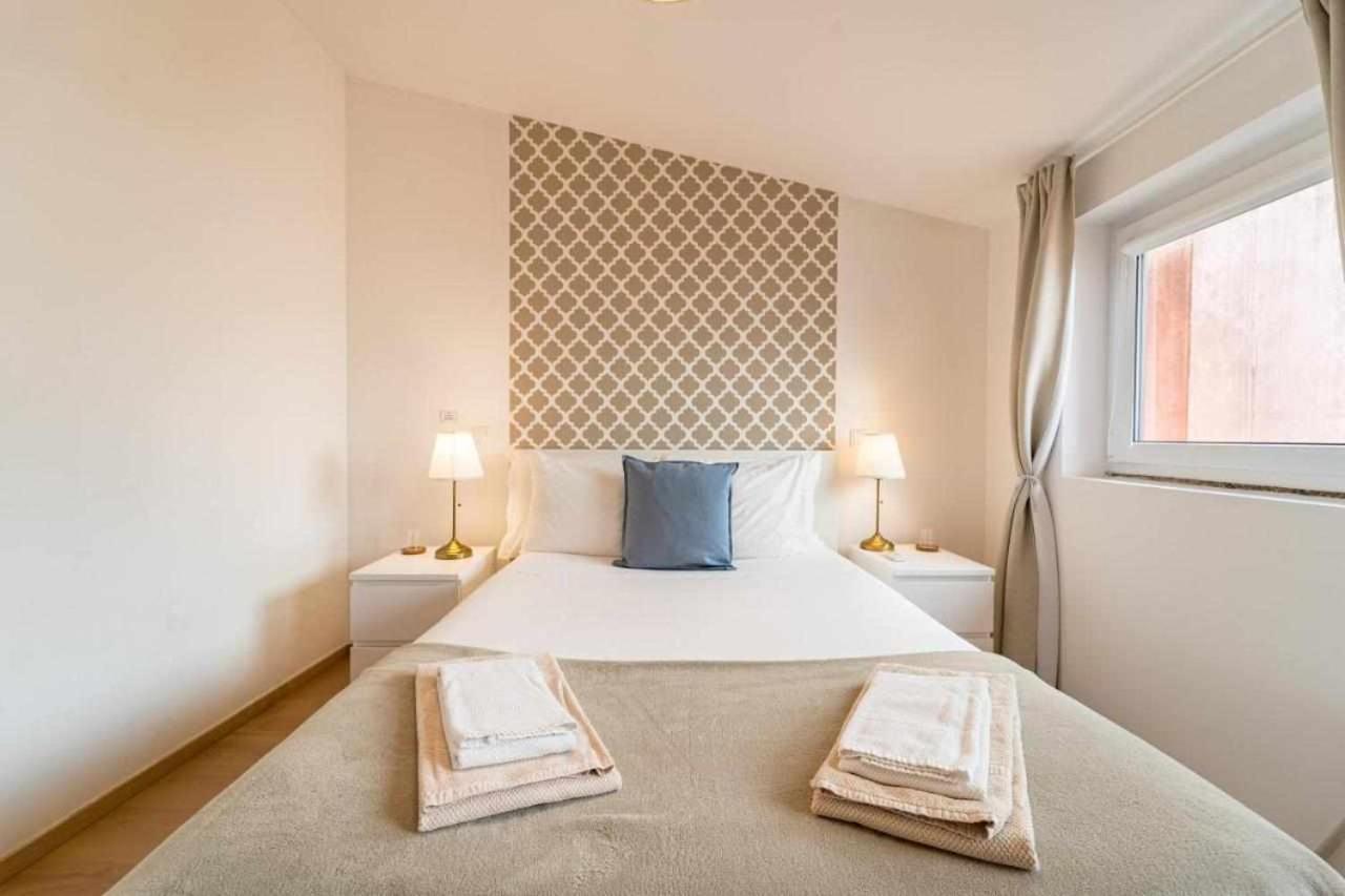 Se Guesthouse Braga Exteriér fotografie
