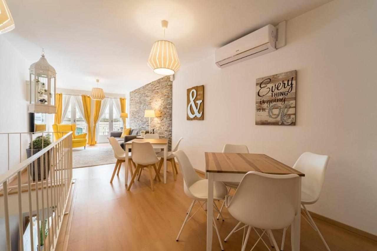 Se Guesthouse Braga Exteriér fotografie