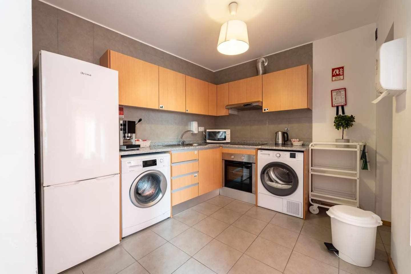 Se Guesthouse Braga Pokoj fotografie