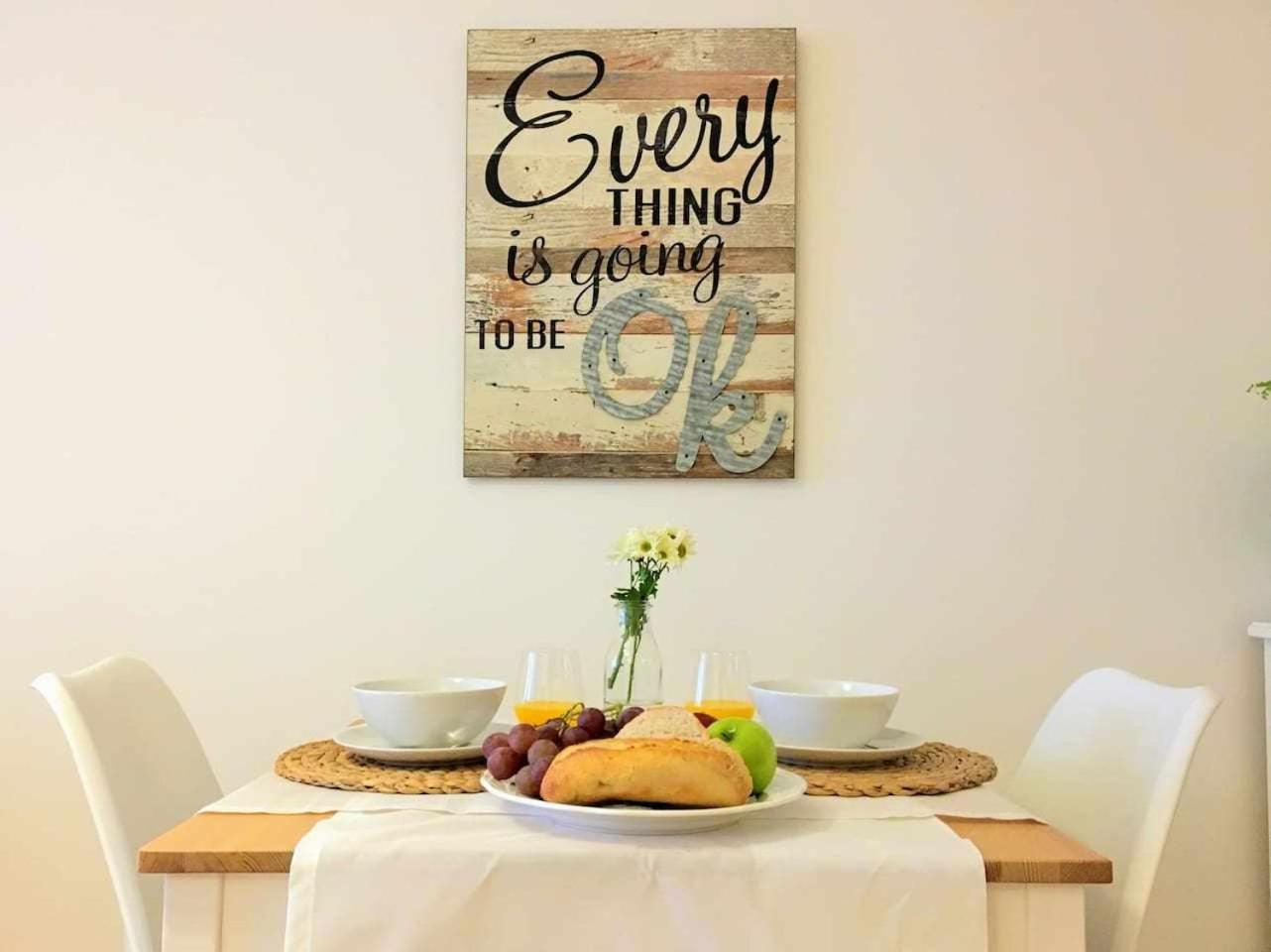 Se Guesthouse Braga Pokoj fotografie