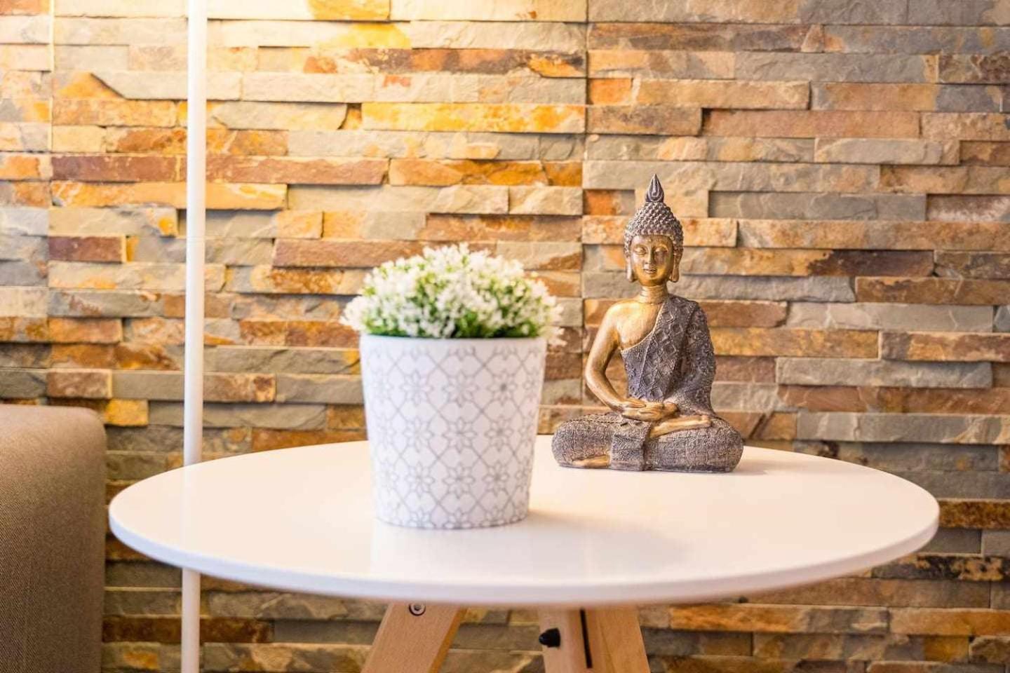 Se Guesthouse Braga Pokoj fotografie