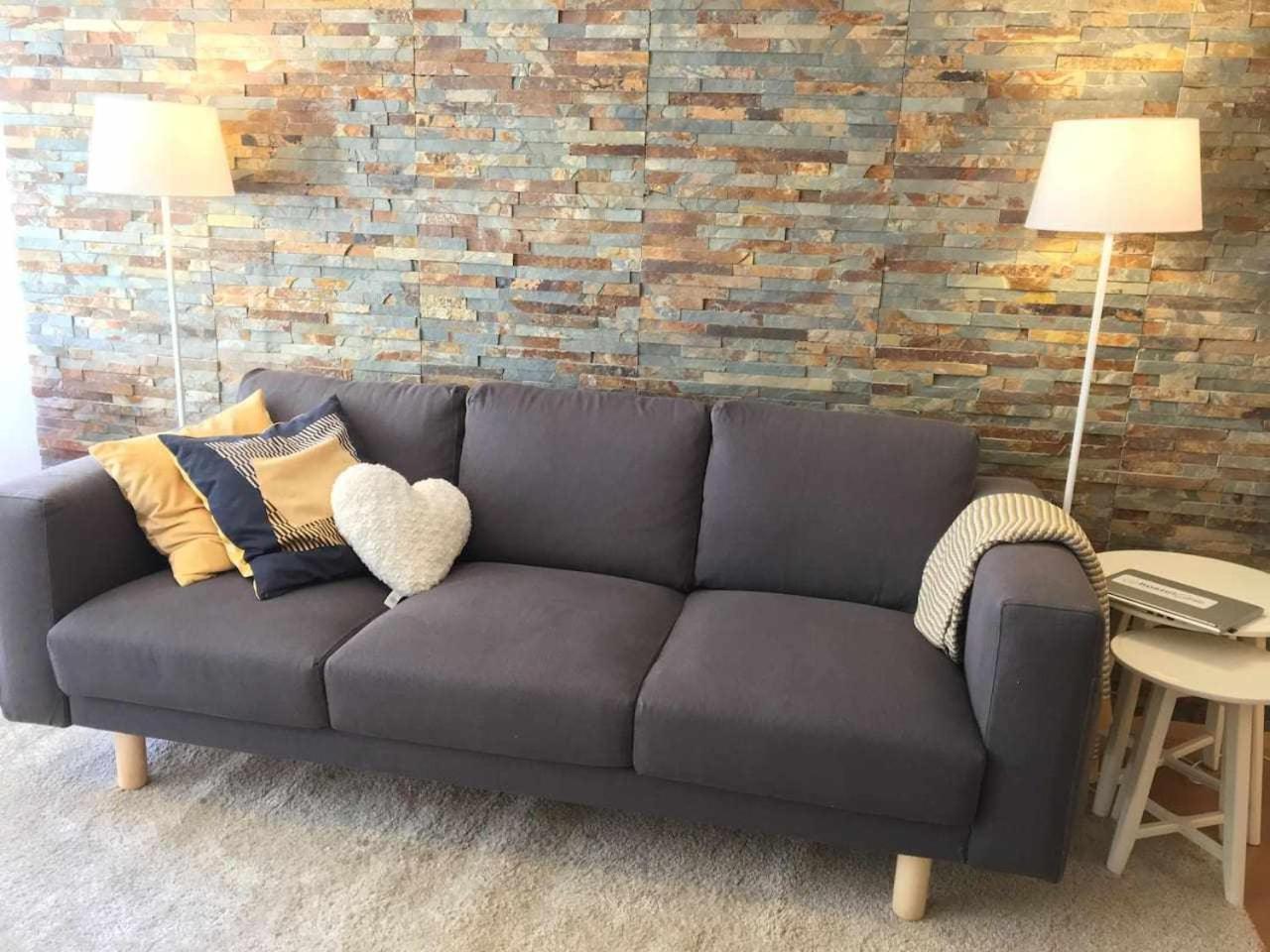 Se Guesthouse Braga Pokoj fotografie